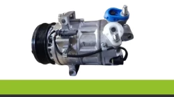 ACY94138 GEELY COOLRAY