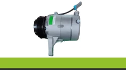 ACY08035-9 GMC NEW BESTON