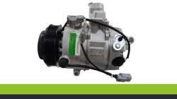 ACY2506 LEXUS LS430 2003