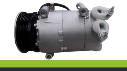 ACY36020 RANGE ROVER